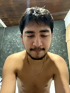 DanteRushh online show from September 2025 11:59:01 PM