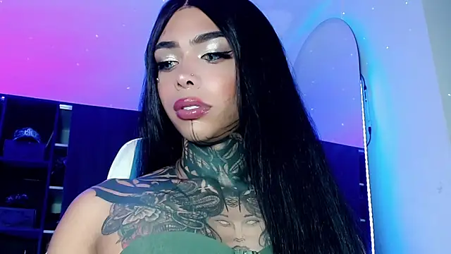 Snapshot of deborahotts chatting on March 2026 11:25:01 PM deborahotts online show from March 2026 11:25:01 PM