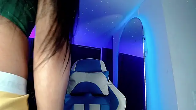 Snapshot of deborahotts chatting on March 2026 09:22:01 AM deborahotts online show from March 2026 09:22:01 AM