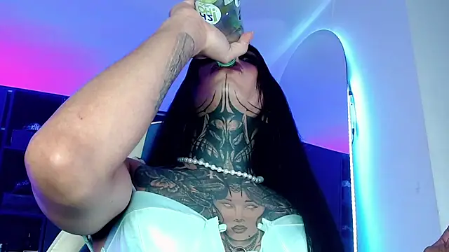 Snapshot of deborahotts chatting on April 2026 09:33:01 AM deborahotts online show from April 2026 09:33:01 AM