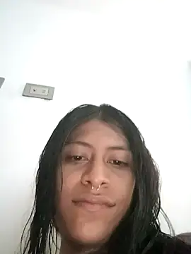 Snapshot of deborahotts chatting on October 2025 09:49:01 PM deborahotts online show from October 2025 09:49:01 PM