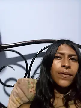 Snapshot of deborahotts chatting on November 2025 02:01:03 AM deborahotts online show from November 2025 02:01:03 AM