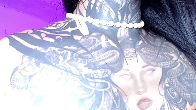 deborahotts online show from May 2026 08:01:02 PM