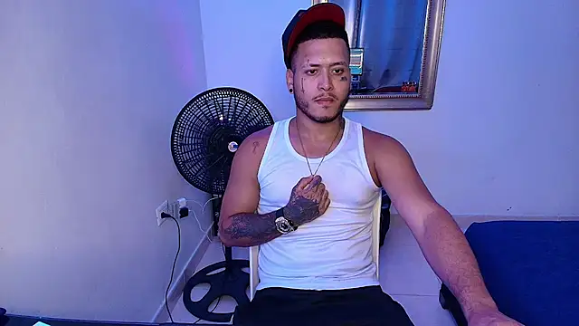 crow black00 online show from August 2026 02:49:02 AM