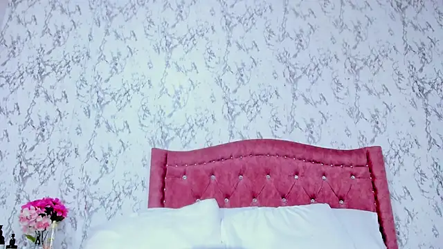 SofiiFoox online show from November 2025 11:15:02 AM