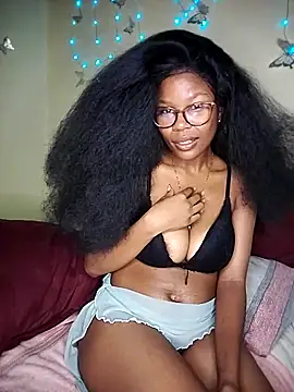 Seductive Yellow Titties online show from March 2026 08:05:02 PM