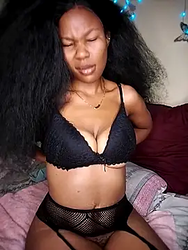 Seductive Yellow Titties online show from February 2026 07:20:02 AM