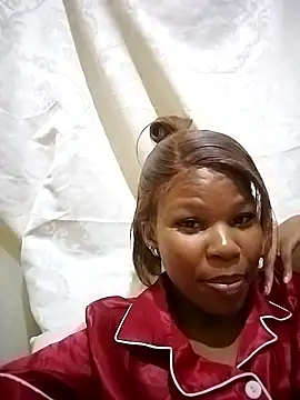 Seductive Yellow Titties online show from January 2026 08:16:02 PM