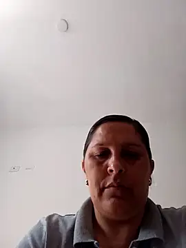 KikaDuque online show from March 2026 02:30:01 PM