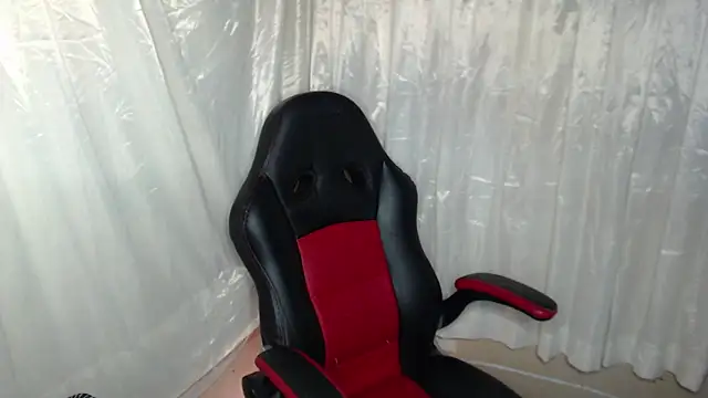 jacobbiker online show from December 2025 04:39:02 AM