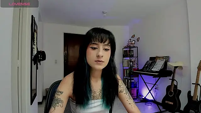 atenea dragon   online show from June 2026 06:03:02 PM