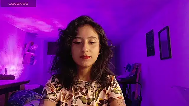 Snapshot of atenea_dragon__ chatting on December 2025 02:23:01 AM atenea dragon online show from December 2025 02:23:01 AM