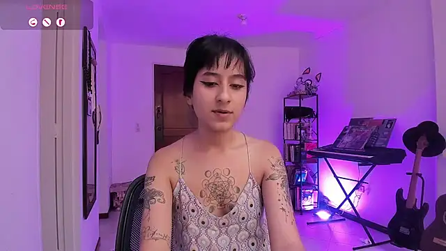 atenea dragon   online show from July 2026 09:54:01 PM