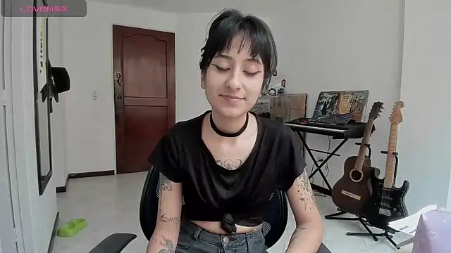 atenea dragon   online show from June 2026 09:19:01 PM