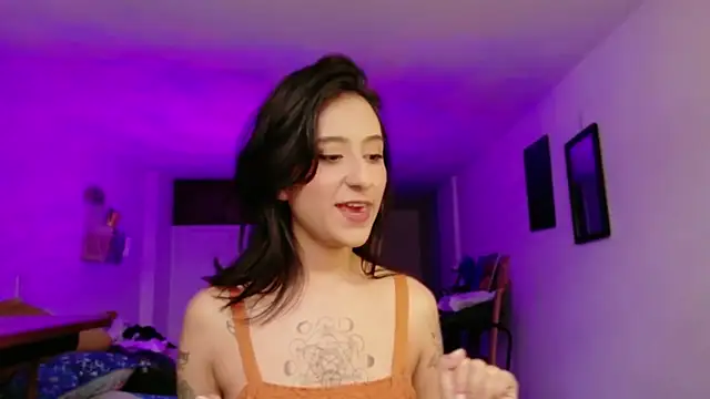 Snapshot of atenea_dragon__ chatting on November 2025 08:42:02 PM atenea dragon online show from November 2025 08:42:02 PM