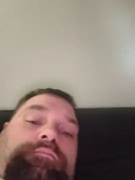 PeevedRogue online show from April 2026 02:32:02 PM