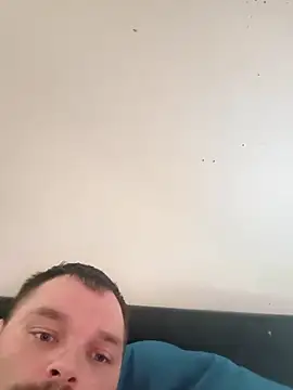 PeevedRogue online show from April 2026 08:58:02 PM