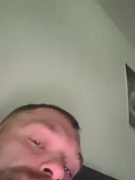 PeevedRogue online show from June 2026 05:23:02 AM