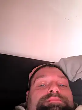 PeevedRogue online show from March 2026 05:14:02 PM
