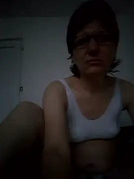 Vera Elle online show from January 2026 06:19:02 AM