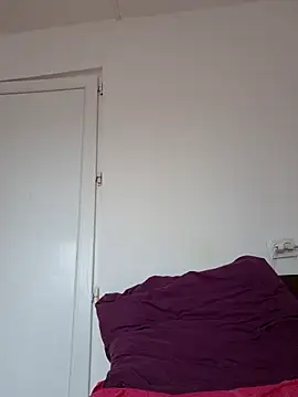 Vera Elle online show from February 2026 07:26:01 AM