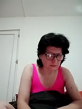 Vera Elle online show from February 2026 10:32:01 PM