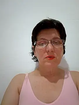 Vera Elle online show from July 2026 03:09:01 AM