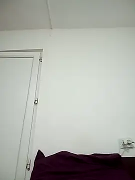 Vera Elle online show from January 2026 03:43:02 AM