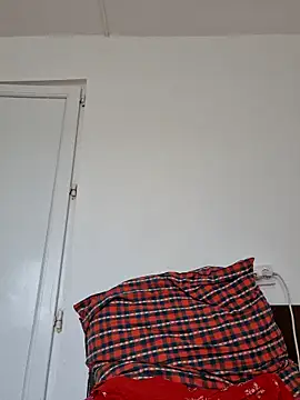 Vera Elle online show from February 2026 09:09:02 AM