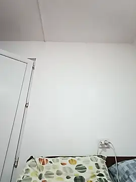 Vera Elle online show from November 2025 11:10:01 PM