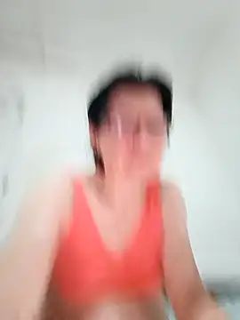 Vera Elle online show from November 2025 03:39:02 AM