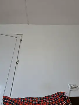 Vera Elle online show from March 2026 07:52:02 AM