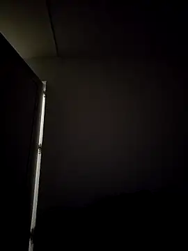 Vera Elle online show from April 2026 05:17:02 PM