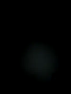 Vera Elle online show from November 2025 08:13:02 PM