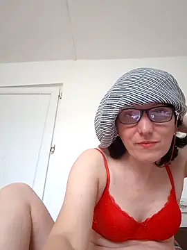 Vera Elle online show from April 2026 11:50:02 AM