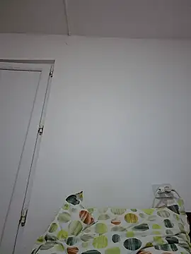 Vera Elle online show from January 2026 03:48:02 PM