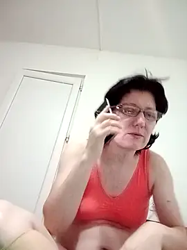 Vera Elle online show from January 2026 04:45:01 PM