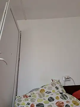 Vera Elle online show from March 2026 06:10:02 AM