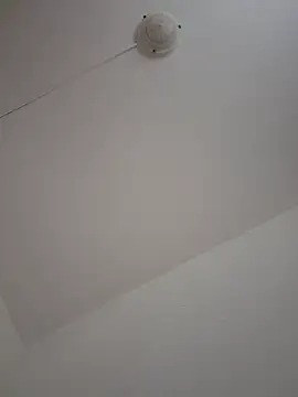 Vera Elle online show from February 2026 07:09:01 AM