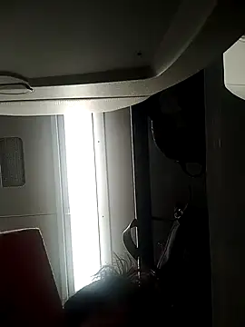 Vera Elle online show from March 2026 06:09:01 PM