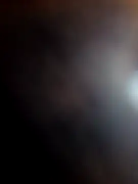 Snapshot of Hugopingonasa2024 chatting on February 2026 03:02:02 PM Hugopingonasa2024 online show from February 2026 03:02:02 PM