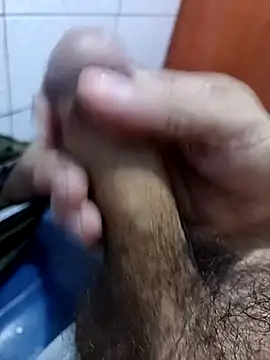 Snapshot of Hugopingonasa2024 chatting on October 2025 10:40:01 PM Hugopingonasa2024 online show from October 2025 10:40:01 PM