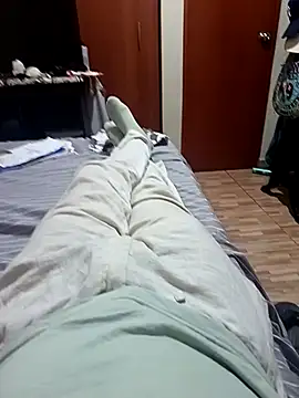 Snapshot of Hugopingonasa2024 chatting on February 2026 12:19:01 AM Hugopingonasa2024 online show from February 2026 12:19:01 AM