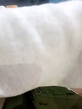 Snapshot of Hugopingonasa2024 chatting on September 2025 12:31:02 AM Hugopingonasa2024 online show from September 2025 12:31:02 AM