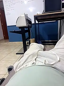 Snapshot of Hugopingonasa2024 chatting on February 2026 08:49:02 PM Hugopingonasa2024 online show from February 2026 08:49:02 PM