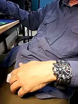 Snapshot of Hugopingonasa2024 chatting on November 2025 11:52:01 PM Hugopingonasa2024 online show from November 2025 11:52:01 PM