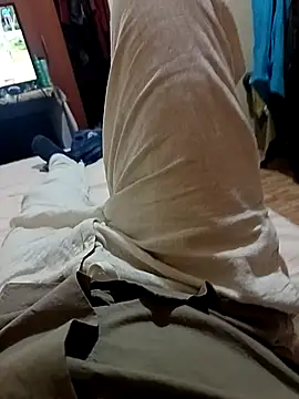 Snapshot of Hugopingonasa2024 chatting on February 2026 01:39:01 AM Hugopingonasa2024 online show from February 2026 01:39:01 AM