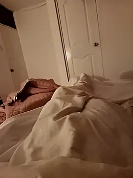 Snapshot of Hugopingonasa2024 chatting on November 2025 10:26:01 AM Hugopingonasa2024 online show from November 2025 10:26:01 AM