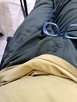 Snapshot of Hugopingonasa2024 chatting on February 2026 07:23:01 PM Hugopingonasa2024 online show from February 2026 07:23:01 PM