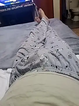 Snapshot of Hugopingonasa2024 chatting on March 2026 01:24:01 AM Hugopingonasa2024 online show from March 2026 01:24:01 AM